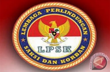 LPSK Merasa Dimudahkan oleh Perpres Nomor 75 Tahun 2020